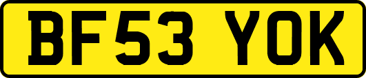 BF53YOK