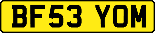 BF53YOM