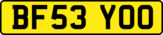 BF53YOO