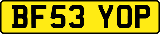BF53YOP