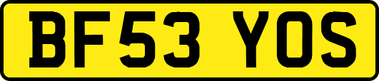 BF53YOS