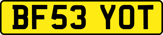 BF53YOT