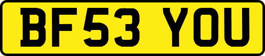 BF53YOU