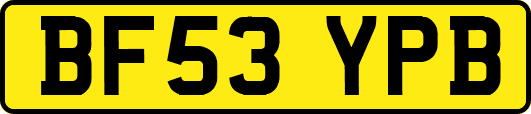 BF53YPB