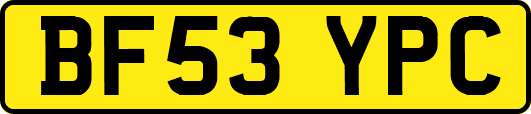 BF53YPC