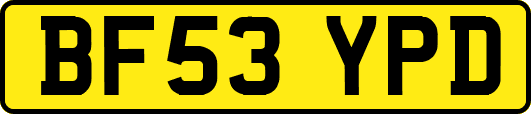 BF53YPD