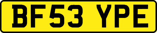 BF53YPE