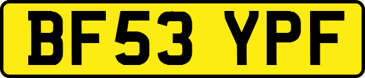 BF53YPF