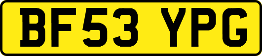 BF53YPG
