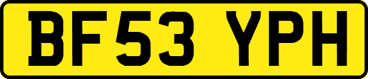 BF53YPH