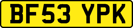 BF53YPK