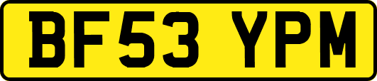 BF53YPM