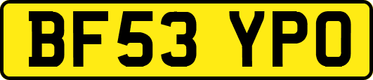 BF53YPO
