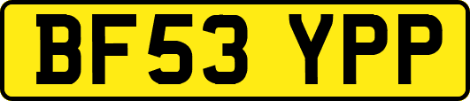 BF53YPP