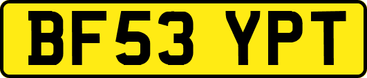 BF53YPT