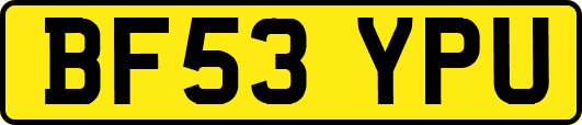 BF53YPU