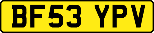 BF53YPV