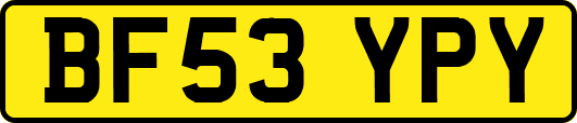 BF53YPY
