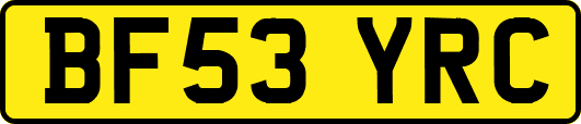 BF53YRC