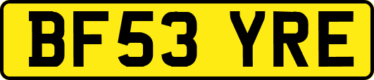 BF53YRE