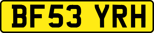 BF53YRH