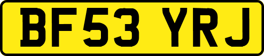 BF53YRJ