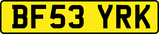 BF53YRK
