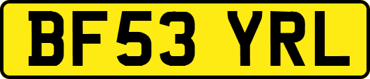 BF53YRL