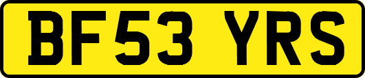 BF53YRS