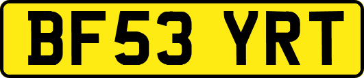 BF53YRT