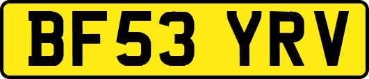 BF53YRV