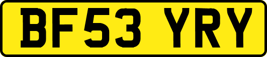 BF53YRY
