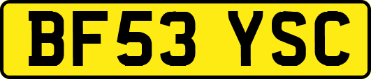 BF53YSC