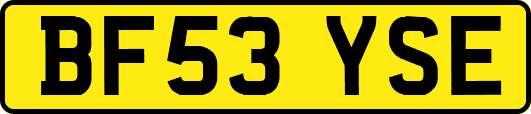 BF53YSE
