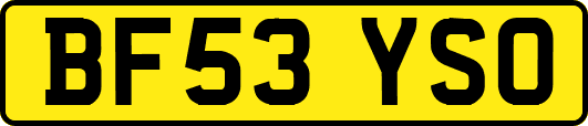 BF53YSO
