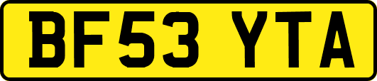 BF53YTA