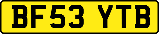 BF53YTB
