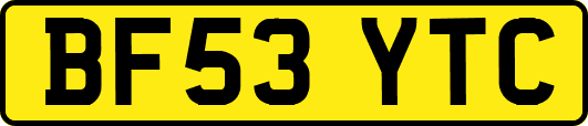BF53YTC