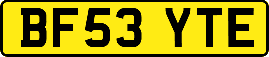 BF53YTE