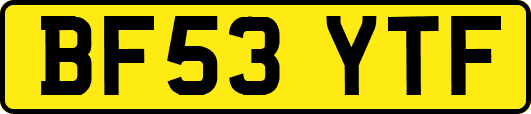 BF53YTF