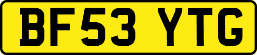 BF53YTG