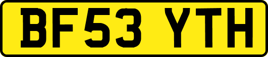 BF53YTH