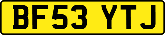 BF53YTJ