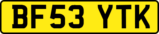 BF53YTK