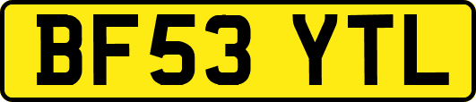 BF53YTL