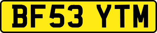 BF53YTM