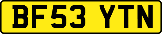 BF53YTN
