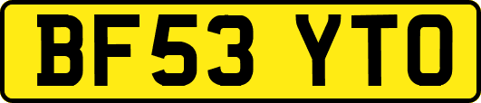 BF53YTO
