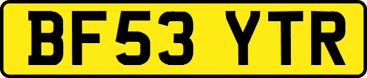 BF53YTR