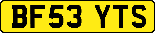 BF53YTS